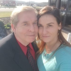 Meet your Posher, Lea